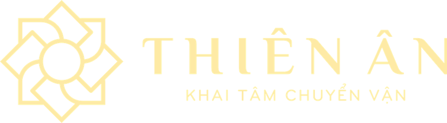 Thiên Ân Academy